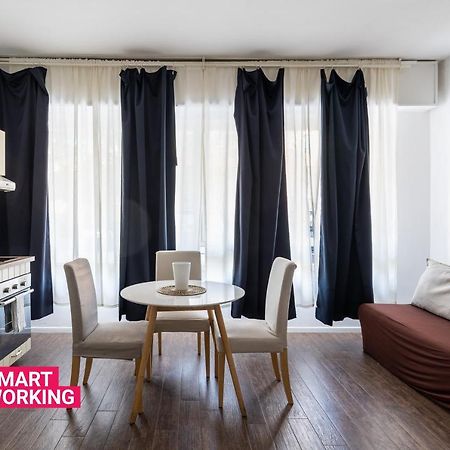 Largo Molina Studio I By Wonderful Italy Bologna Esterno foto