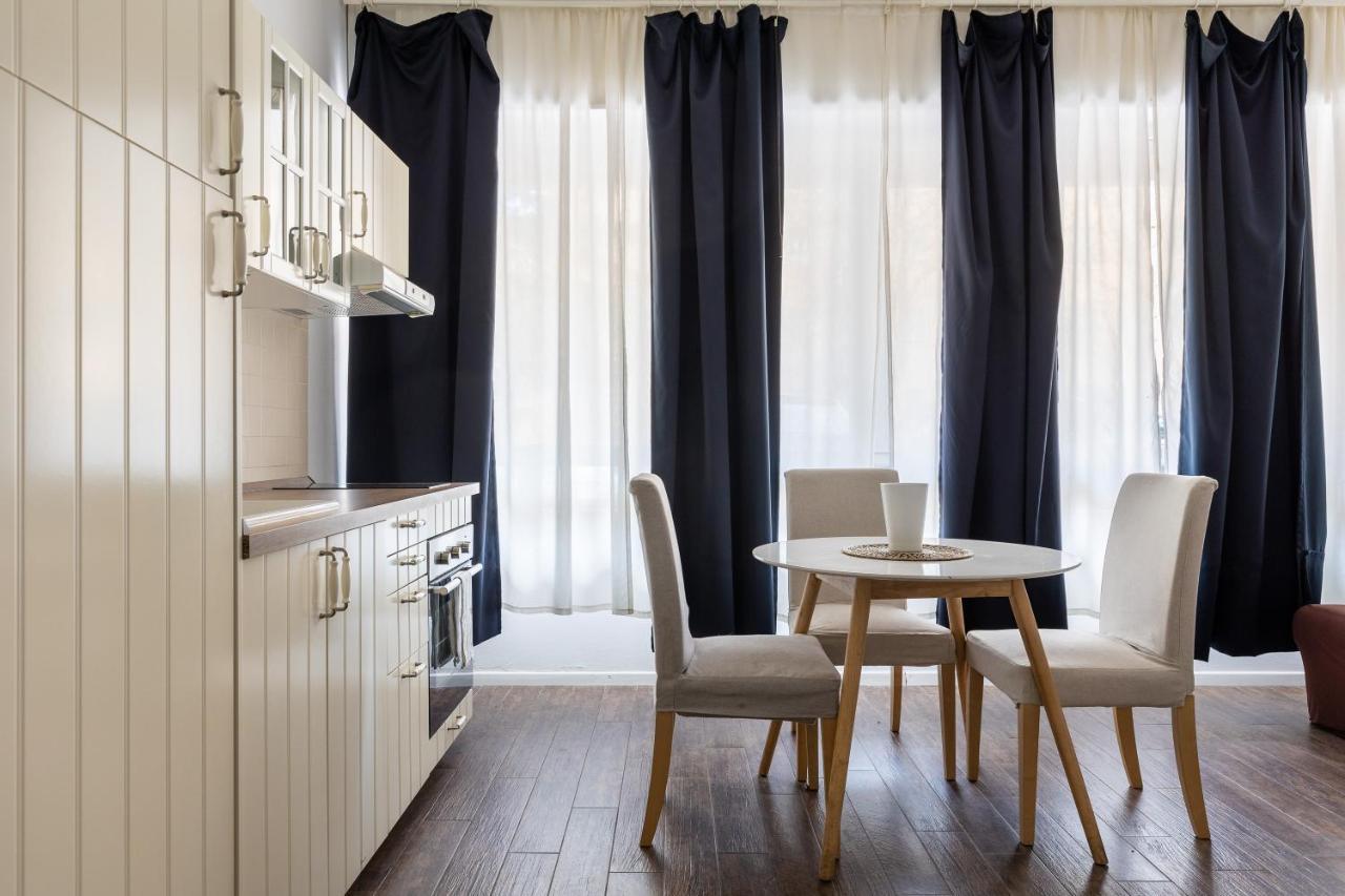 Largo Molina Studio I By Wonderful Italy Bologna Esterno foto