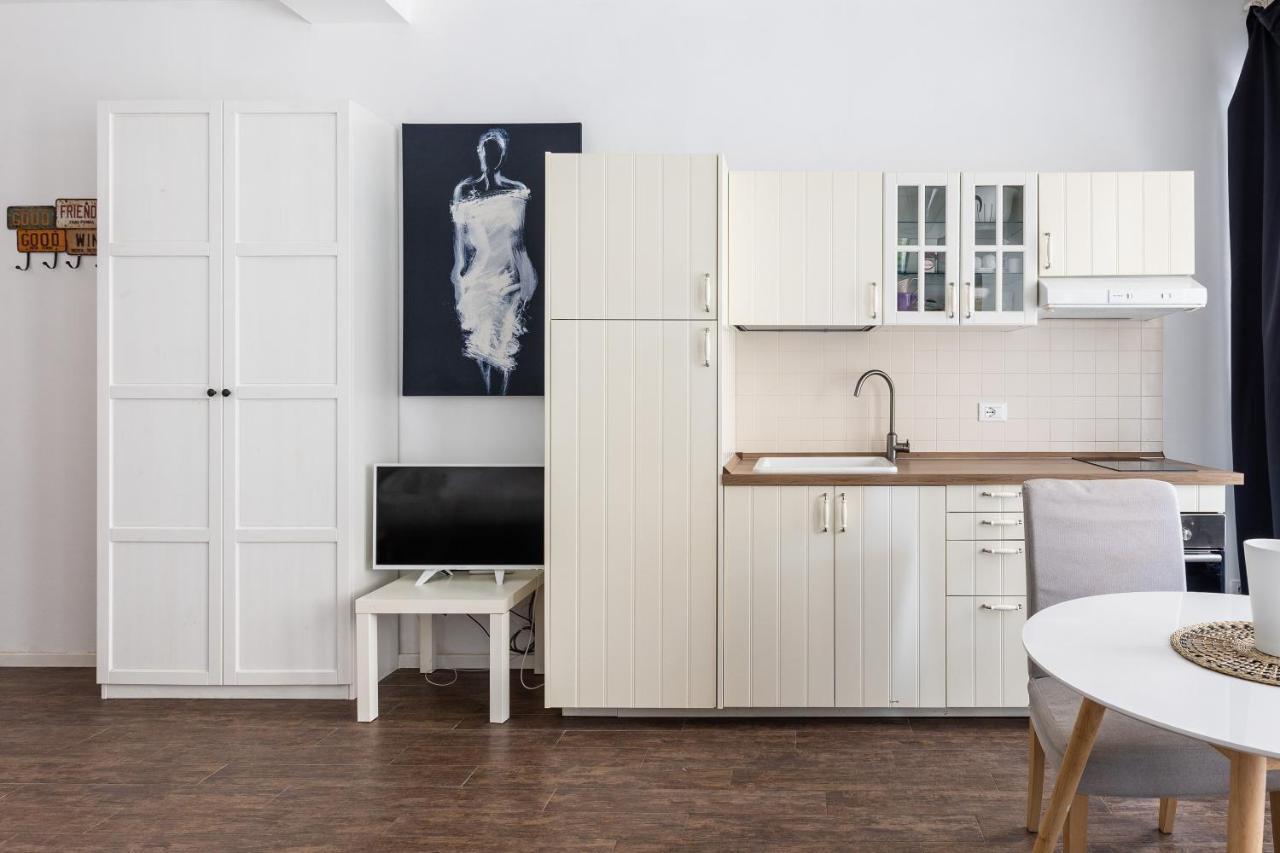 Largo Molina Studio I By Wonderful Italy Bologna Esterno foto